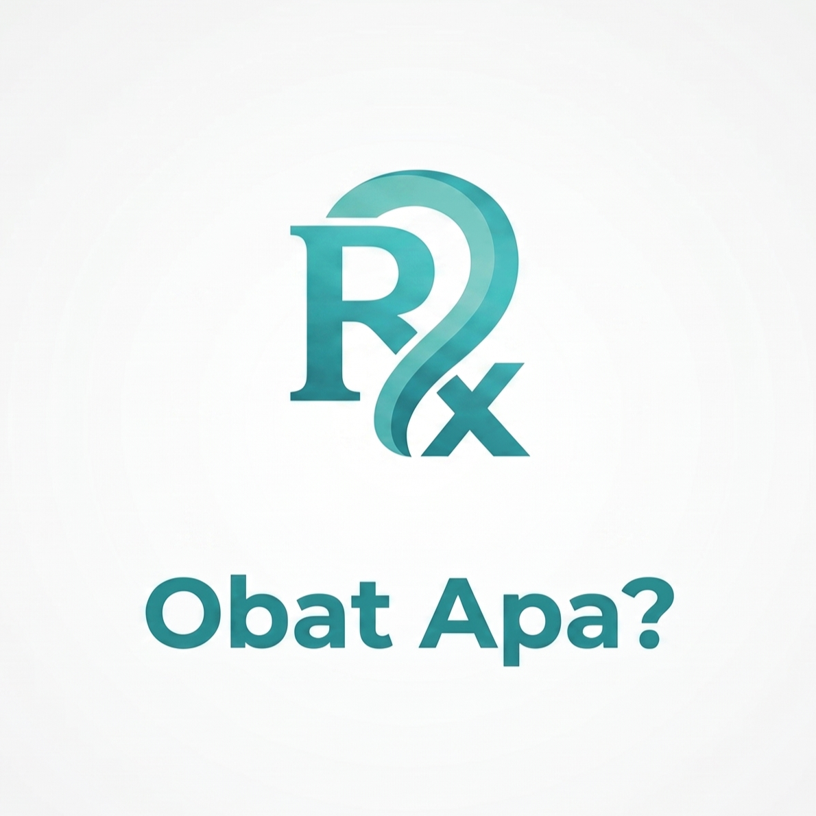 Obat Apa